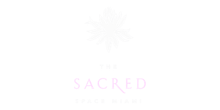 8dd Sacred Space