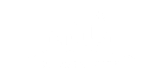 A Place Where Spirit And Society Merge