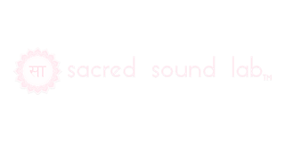 Afl2vurcusdtzh2wgkg1 Sacred Sound Lab