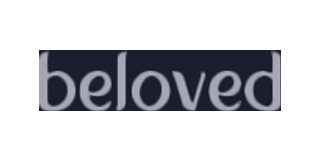 Beloved