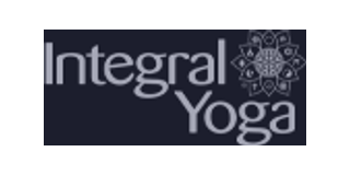 Internal Yoga