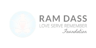 Loveserve
