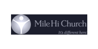 Mile Church