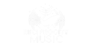 Reciprocitymusic