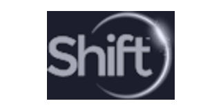 Shift