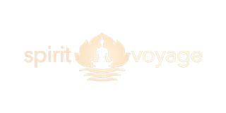Sv
