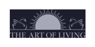 The Art Of Living