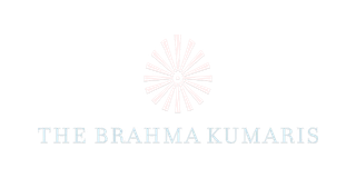 The Brahma Kumaris Background 1024x