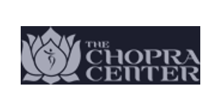 The Chopra Center