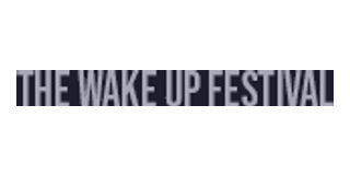 The Wake Up Festival