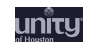 Unity Of Huston