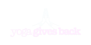 Ygblogo