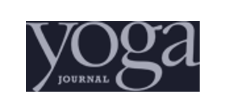 Yoga Journal